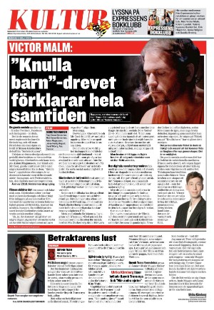 goteborgstidningen-20250505_000_00_00_006.pdf