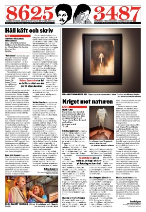 goteborgstidningen-20250505_000_00_00_007.pdf