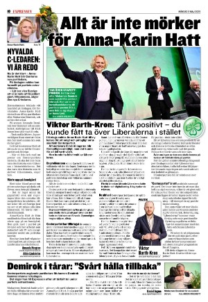 goteborgstidningen-20250505_000_00_00_010.pdf
