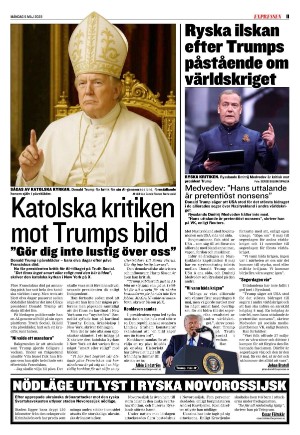 goteborgstidningen-20250505_000_00_00_011.pdf