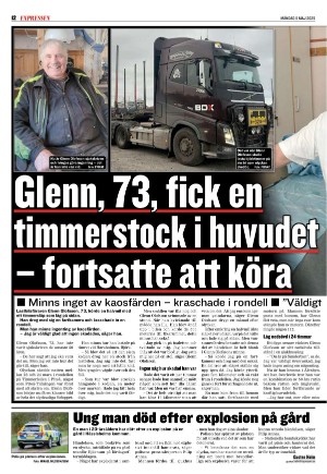 goteborgstidningen-20250505_000_00_00_012.pdf