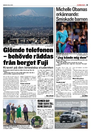 goteborgstidningen-20250505_000_00_00_015.pdf