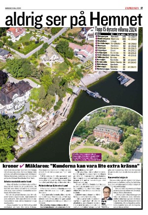 goteborgstidningen-20250505_000_00_00_017.pdf