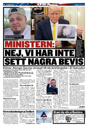 goteborgstidningen-20250505_000_00_00_018.pdf