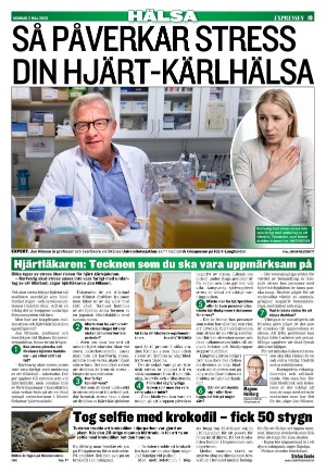 goteborgstidningen-20250505_000_00_00_019.pdf