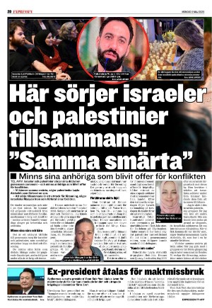 goteborgstidningen-20250505_000_00_00_020.pdf