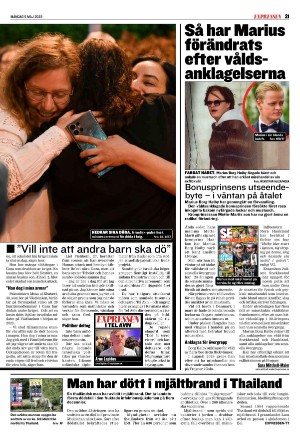 goteborgstidningen-20250505_000_00_00_021.pdf
