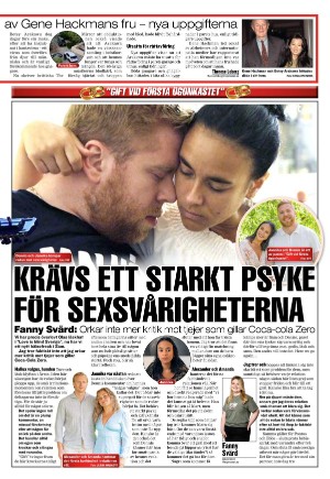 goteborgstidningen-20250505_000_00_00_025.pdf