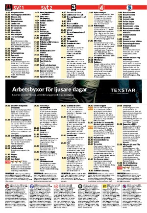 goteborgstidningen-20250505_000_00_00_030.pdf
