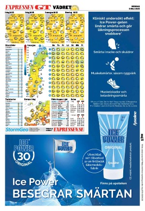 goteborgstidningen-20250505_000_00_00_032.pdf