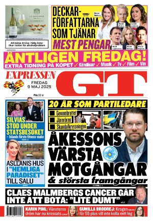 GT 2025-05-09