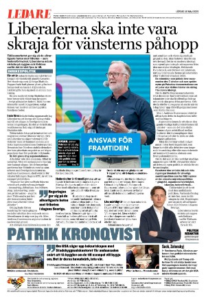 goteborgstidningen-20250510_000_00_00_002.pdf