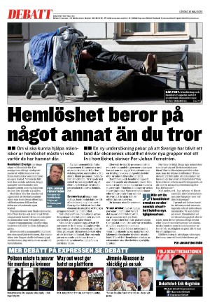 goteborgstidningen-20250510_000_00_00_004.pdf