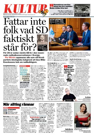 goteborgstidningen-20250510_000_00_00_006.pdf