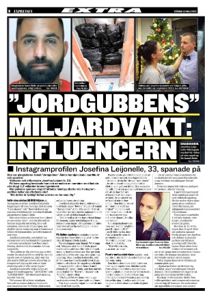 goteborgstidningen-20250510_000_00_00_008.pdf