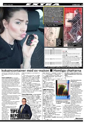 goteborgstidningen-20250510_000_00_00_009.pdf