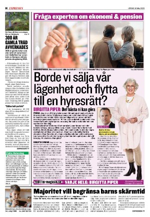goteborgstidningen-20250510_000_00_00_014.pdf