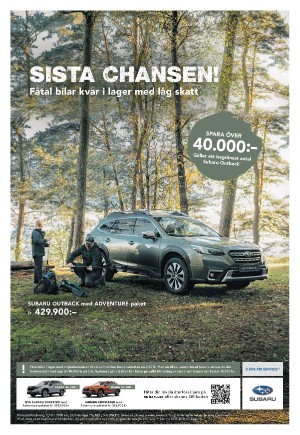 goteborgstidningen-20250510_000_00_00_015.pdf