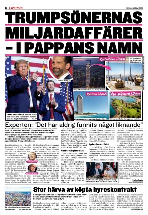goteborgstidningen-20250510_000_00_00_016.pdf