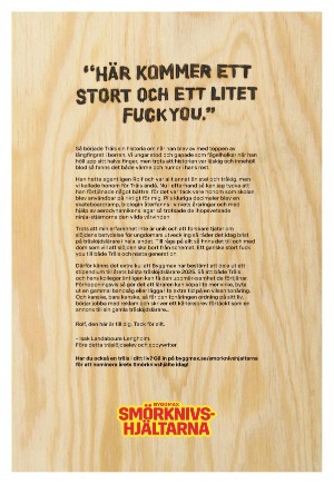 goteborgstidningen-20250510_000_00_00_017.pdf