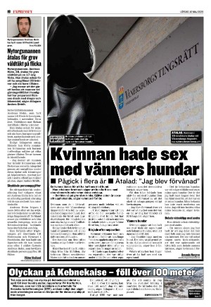 goteborgstidningen-20250510_000_00_00_018.pdf