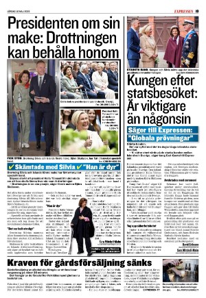 goteborgstidningen-20250510_000_00_00_019.pdf