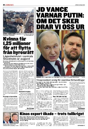 goteborgstidningen-20250510_000_00_00_020.pdf