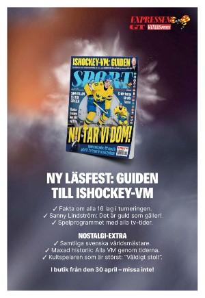 goteborgstidningen-20250510_000_00_00_022.pdf