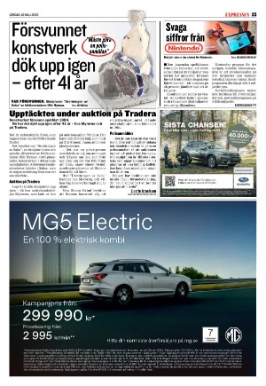 goteborgstidningen-20250510_000_00_00_023.pdf