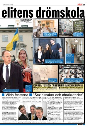 goteborgstidningen-20250510_000_00_00_027.pdf