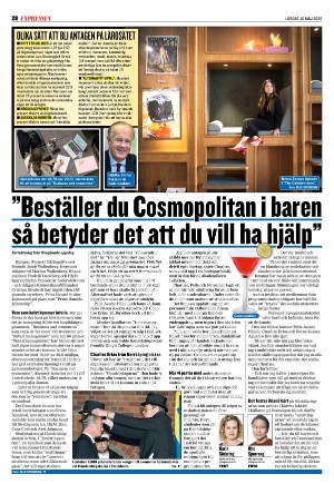 goteborgstidningen-20250510_000_00_00_028.pdf