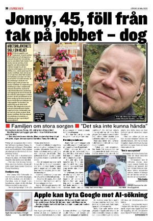 goteborgstidningen-20250510_000_00_00_030.pdf