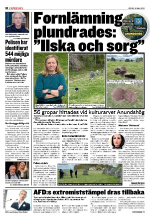goteborgstidningen-20250510_000_00_00_032.pdf