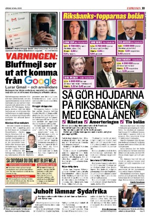 goteborgstidningen-20250510_000_00_00_033.pdf