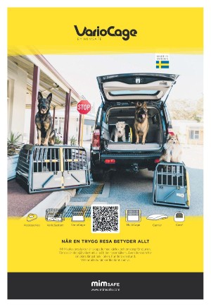 goteborgstidningen-20250510_000_00_00_035.pdf