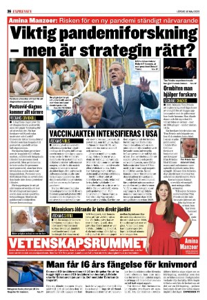 goteborgstidningen-20250510_000_00_00_036.pdf