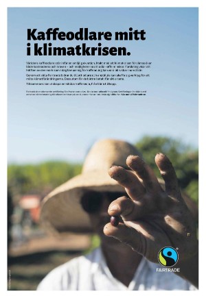 goteborgstidningen-20250510_000_00_00_041.pdf