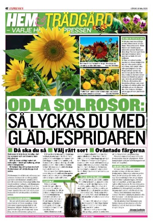 goteborgstidningen-20250510_000_00_00_042.pdf