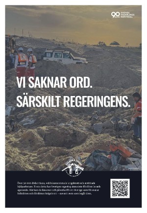 goteborgstidningen-20250510_000_00_00_043.pdf