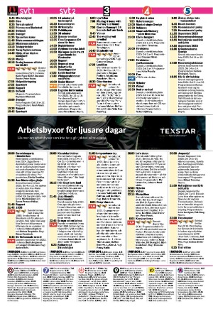 goteborgstidningen-20250510_000_00_00_044.pdf