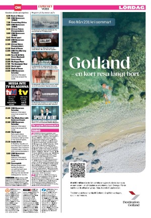 goteborgstidningen-20250510_000_00_00_045.pdf