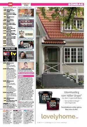 goteborgstidningen-20250510_000_00_00_047.pdf