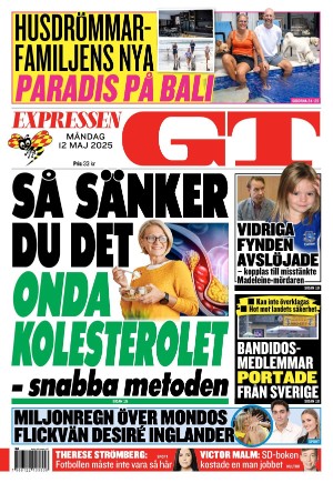 GT 2025-05-12