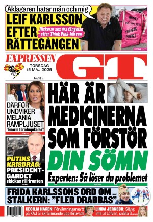 GT 2025-05-15