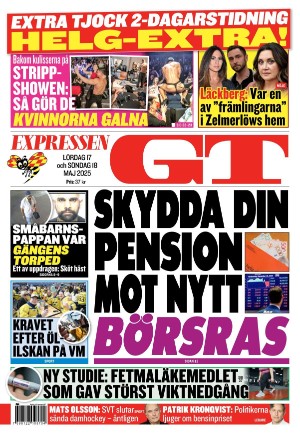 GT 2025-05-17