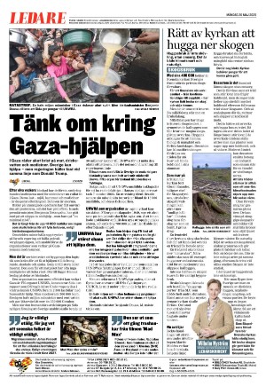 goteborgstidningen-20250526_000_00_00_002.pdf