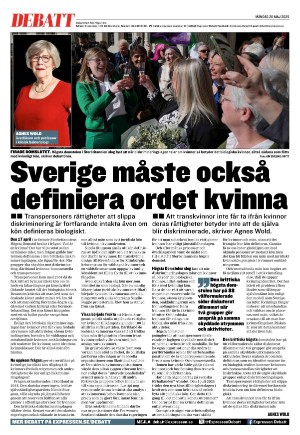 goteborgstidningen-20250526_000_00_00_004.pdf