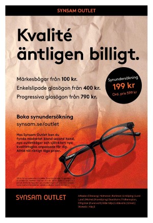 goteborgstidningen-20250526_000_00_00_005.pdf