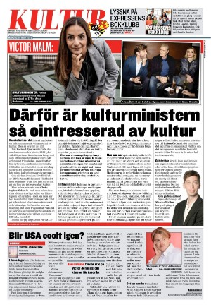 goteborgstidningen-20250526_000_00_00_006.pdf