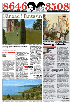 goteborgstidningen-20250526_000_00_00_007.pdf